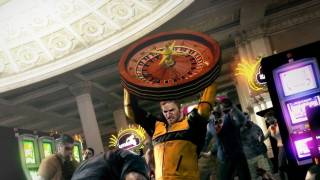 Dead Rising 2 Pushed To Late September