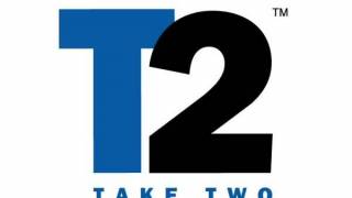 Take-Two Issues Statement On 3D Realms