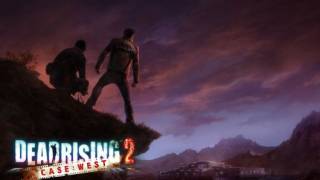 Dead Rising 2: Case West To Hit Xbox Live In December
