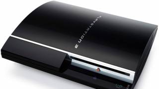 Giant Bomb's PlayStation 3-Only Game of the Year, 2009