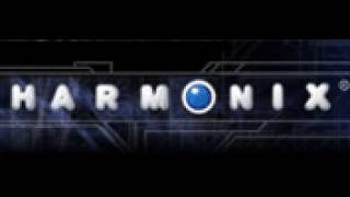 Viacom Sells Harmonix To... Harmonix