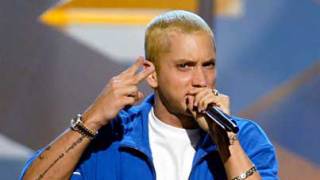 Jay-Z, Eminem To Be All Up In DJ Hero's Business