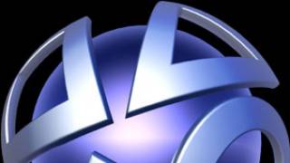 Good News: PSN Back (Maybe) Within a Week, Bad News: Everything Else [Updated]