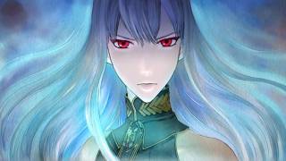 High Sales A Slow Burn For Valkyria Chronicles