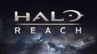 Thursday Night Throwdown 5/06: Halo: Reach Multiplayer Beta