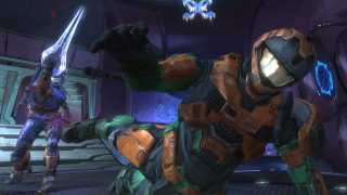 Halo: Combat Evolved PC Owners To Get a Halo: Reach Treat