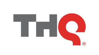 THQ Officially Dissolving as Bankruptcy Auction Yields Multiple Buyers [UPDATEDx2]