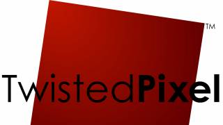 Microsoft and Twisted Pixel Fall In Love, Get Hitched