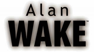 New Alan Wake Trailer