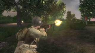 Brothers in Arms: Furious 4 Doesn't Mark End of Realistic Entries 