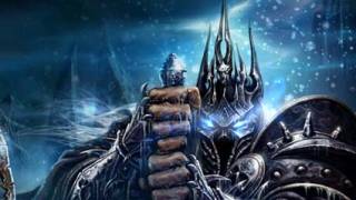 2.8 Million People Are Playing Wrath of the Lich King