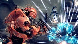 'Spartan Ops' Is Halo 4's New Episodic Multiplayer Mode