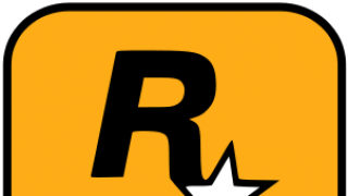 Rockstar Won't Be At E3; Game Reveal Purportedly On Hold 