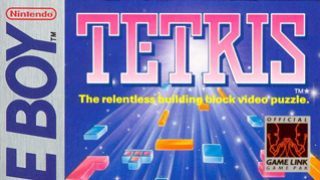 Tetris Finally Gains a Subscription Fee
