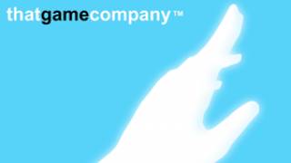 Thatgamecompany Now An Independent Entity