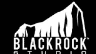 Disney Plans to Shutter Split/Second Developer Black Rock Studio