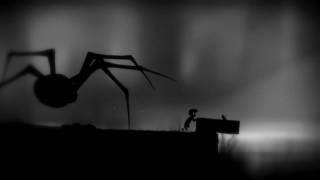 Limbo Creators Working On New IP Targeted At Fans