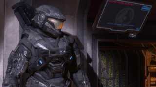 Microsoft Dishing Out Perma-Bans To Halo: Reach Thieves