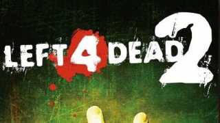 Left 4 Dead 2 DLC "Passing" To 360 And PC Early 2010