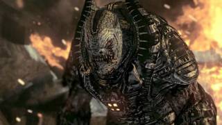 Stay Out of Raam's Shadow in Gears of War 3's Latest DLC