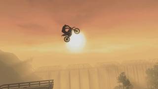 You'll Have To Adapt To Survive Trials Evolution