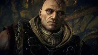 Kingslayers Are All The Rage in The Witcher 2