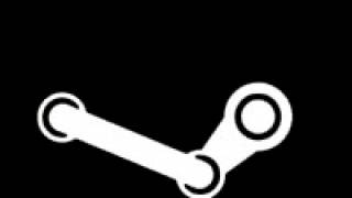 Electronic Arts Joins Steam