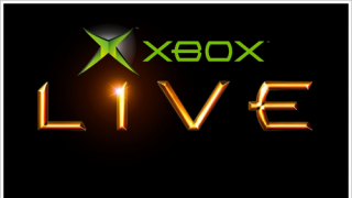 Xbox Live Going Down Right About Now-ish