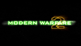 Wednesday at GDC: Modern Warfare 2, Punch-Out!!, New Zelda DS, Podcast Armageddon