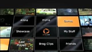 OnLive On For June