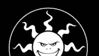 Is Starbreeze Working On A Syndicate Revival?