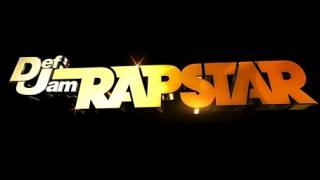 Let The World Know With Def Jam Rapstar's Social Side