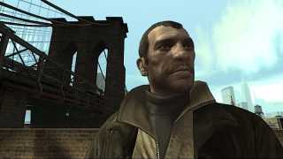 Retailers List Grand Theft Auto IV: Complete For October 26