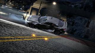 Learn About the Need For Speed: Hot Pursuit Demo