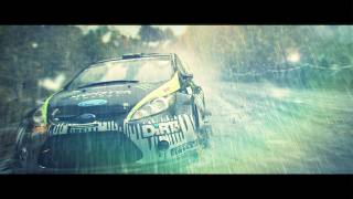 Get Filthy With Dirt 3