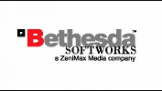 Today in Dickish Hackery: Bethesda Latest Victim of Personal Data Thieves