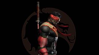 Pulled Mortal Kombat Interview Reveals Downloadable Characters