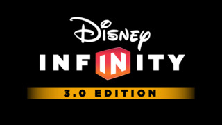 Disney Cancels Infinity, Ends Game Publishing Division
