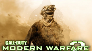 What You'll Need To Run Modern Warfare 2 On PC