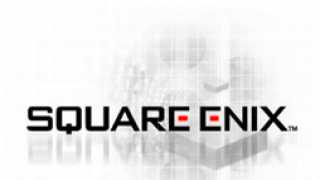 Square Enix Producing Another MMO for Some Reason