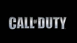 Job Ads Say Sledgehammer's Call of Duty Will Be A FPS