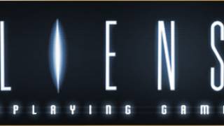 Obsidian's Aliens RPG Officially Finished