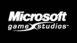 LIVE BLOG: Microsoft