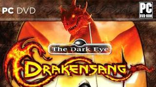 RPG Corner: Drakensang Is Quite The Surprise