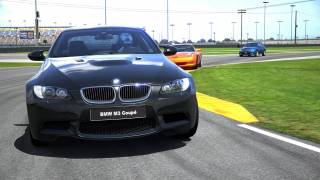 Polyphony Digital Ruins a Perfectly Good Bet With Gran Turismo 5 Delay