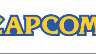 Capcom Would Like You to Know PSN's Outage Is Costing It Money