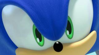 Notes from Nintendo Direct: Sonic Exclusives, Wonderful 101 Release Date, Game Gear on 3DS