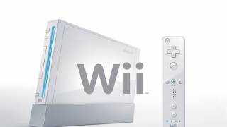 Giant Bomb's Wii Game Of The Year, 2009