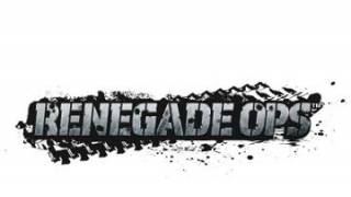 Just Cause Developer Announces Renegade Ops