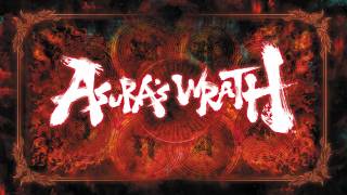 Asura's Wrath: You Should Watch This Trailer
